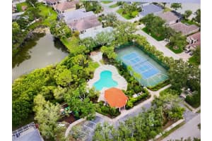 5091 CREEKSIDE TRAIL, SARASOTA, FL 34243 Sold 09/05/25