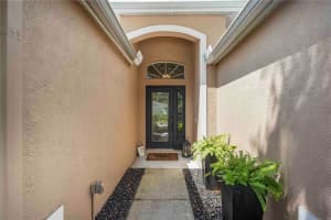 5091 CREEKSIDE TRAIL, SARASOTA, FL 34243 Sold 09/05/25