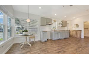 13 OAK STREET, BRADENTON, FL 34208 - MLS#MFRA4652583