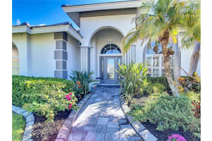 4239 CORSO VENETIA BOULEVARD, VENICE, FL 34293 - MLS#MFRA4652584
