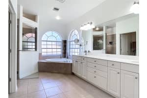 4239 CORSO VENETIA BOULEVARD, VENICE, FL 34293 - MLS#MFRA4652584