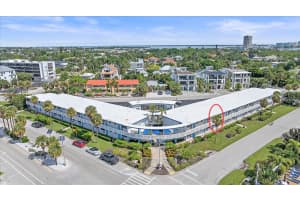 475 Benjamin Franklin Dr #211, SARASOTA
