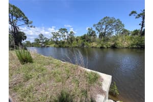 1444 EPPINGER, PORT CHARLOTTE, FL 33953 - MLS#MFRA4652587