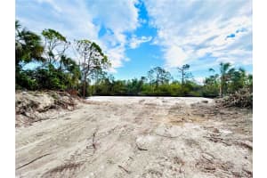 1444 EPPINGER, PORT CHARLOTTE, FL 33953 - MLS#MFRA4652587
