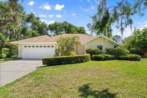 13511 4TH PLZ E, BRADENTON, FL 34212 Sold 07/21/25