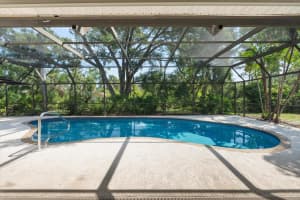 13511 4TH PLZ E, BRADENTON, FL 34212 Sold 07/21/25