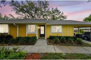 1930 Peppermill Dr, CLEARWATER