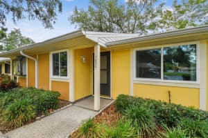 1930 PEPPERMILL DRIVE, CLEARWATER, FL 33763 - MLS#MFRA4652591