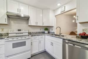 1930 PEPPERMILL DRIVE, CLEARWATER, FL 33763 - MLS#MFRA4652591