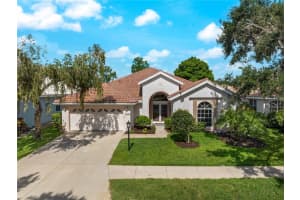 6248 DONNINGTON COURT, SARASOTA, FL 34238 Sold 07/03/25