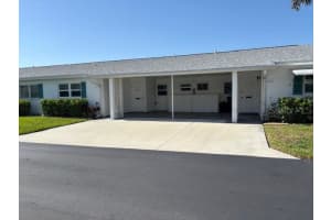 2218 Orange Blossom Ln #0, BRADENTON
