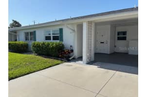 2218 ORANGE BLOSSOM LANE, BRADENTON, FL 34207 - MLS#MFRA4652594