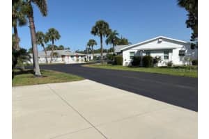 2218 ORANGE BLOSSOM LANE, BRADENTON, FL 34207 - MLS#MFRA4652594