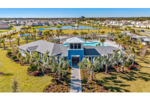 10709 TIPPECANOE PLACE, PARRISH, FL 34219 - MLS#MFRA4652598