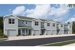 2755 NEWBERN BANKS DRIVE, BRADENTON, FL 34208 Sold 09/01/25