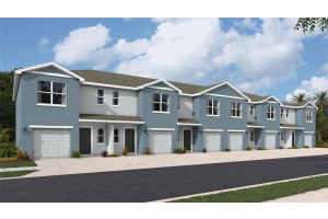 2755 NEWBERN BANKS DRIVE, BRADENTON, FL 34208 Sold 09/01/25