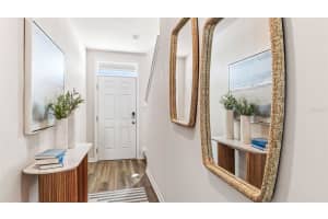 2755 NEWBERN BANKS DRIVE, BRADENTON, FL 34208 Sold 09/01/25