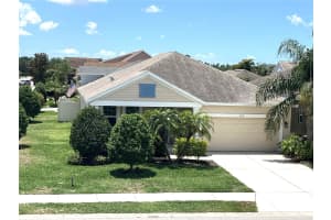 4718 ARBOR GATE DRIVE, BRADENTON, FL 34203 Sold 07/09/25