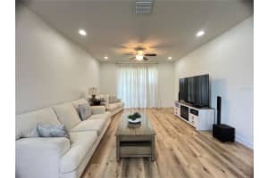 4718 ARBOR GATE DRIVE, BRADENTON, FL 34203 Sold 07/09/25