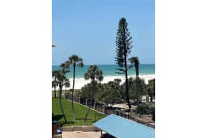 5916 MIDNIGHT PASS ROAD, SARASOTA, FL 34242 Sold 06/13/25