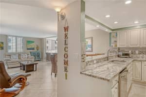 5916 MIDNIGHT PASS ROAD, SARASOTA, FL 34242 Sold 06/13/25