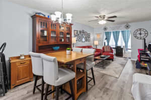4189 Heron Way #406e, BRADENTON
