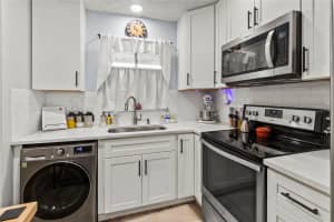 4189 HERON WAY, BRADENTON, FL 34205 - MLS#MFRA4652603