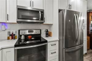 4189 HERON WAY, BRADENTON, FL 34205 - MLS#MFRA4652603