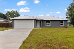 1213 MAPLE STREET, ARCADIA, FL 34266 Sold 06/30/25
