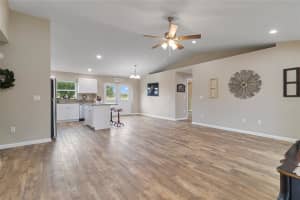 1213 MAPLE STREET, ARCADIA, FL 34266 Sold 06/30/25