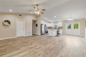 1213 MAPLE STREET, ARCADIA, FL 34266 Sold 06/30/25