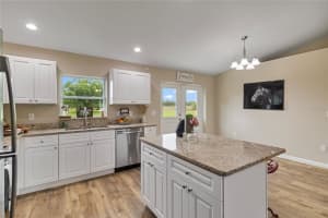 1213 MAPLE STREET, ARCADIA, FL 34266 Sold 06/30/25