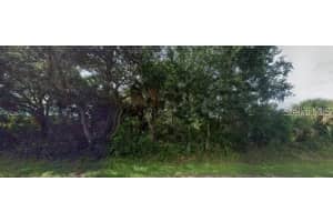SNUG ST, NORTH PORT, FL 34286 Sold 09/11/25