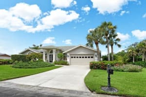 1728 S Creek Dr, OSPREY