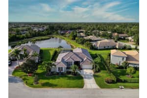 13115 HARRIERS PLACE, BRADENTON, FL 34212 Sold 06/20/25