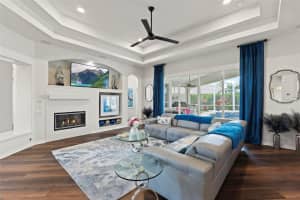 13115 HARRIERS PLACE, BRADENTON, FL 34212 Sold 06/20/25