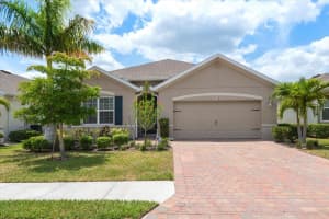 2241 PIGEON PLUM WAY, NORTH FORT MYERS, FL 33917 Sold 10/27/25
