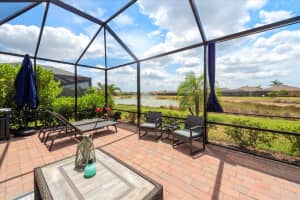 2241 PIGEON PLUM WAY, NORTH FORT MYERS, FL 33917 Sold 10/27/25