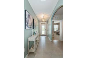 2241 PIGEON PLUM WAY, NORTH FORT MYERS, FL 33917 Sold 10/27/25