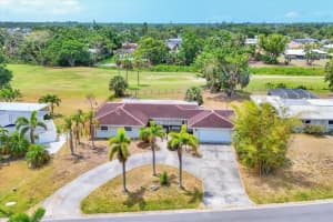 3432 Pine Valley Dr, SARASOTA