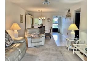 4703 1ST COURT, BRADENTON, FL 34207 - MLS#MFRA4652617