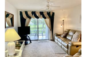 4703 1ST COURT, BRADENTON, FL 34207 - MLS#MFRA4652617