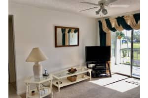 4703 1ST COURT, BRADENTON, FL 34207 - MLS#MFRA4652617