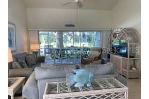 6566 FAIRWAY GARDENS DRIVE, BRADENTON, FL 34203 - MLS#MFRA4652625