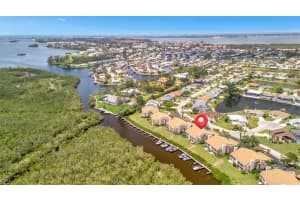 8710 54th Ave W #8710, BRADENTON