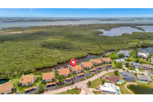 8710 54TH AVENUE, BRADENTON, FL 34210 - MLS#MFRA4652626