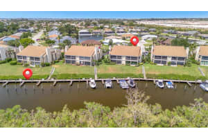 8710 54TH AVENUE, BRADENTON, FL 34210 - MLS#MFRA4652626