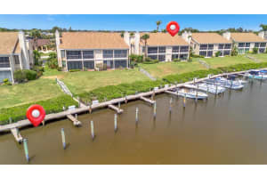 8710 54TH AVENUE, BRADENTON, FL 34210 - MLS#MFRA4652626