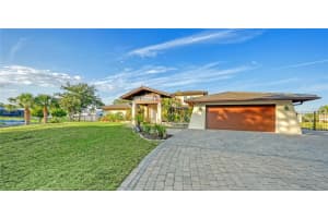 5500 MERRIMAC DRIVE, SARASOTA, FL 34231 - MLS#MFRA4652628