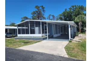 190 PAGO PAGO LANE, ENGLEWOOD, FL 34223 - MLS#MFRA4652633